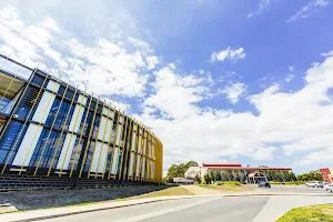 Flinders Christian Community College - Carrum Downs Campus image
