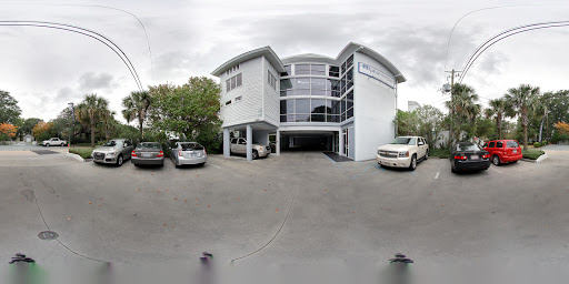 Mortgage Lender «Alpha Mortgage Corporation», reviews and photos