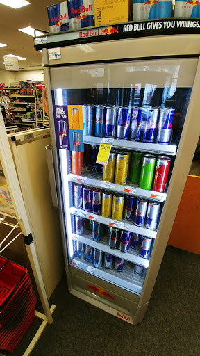 Drug Store «CVS», reviews and photos, 1711 Sherman Ave, Evanston, IL 60201, USA