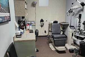 Eye Care Specialists image