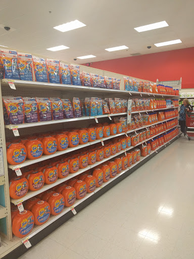 Shopping Mall «Towne Centre», reviews and photos, 1955 Old Fort Pkwy, Murfreesboro, TN 37129, USA