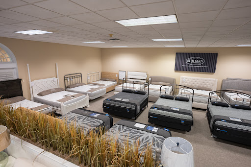 Furniture Store «Brielle Furniture Interiors», reviews and photos, 2169 NJ-35, Sea Girt, NJ 08750, USA