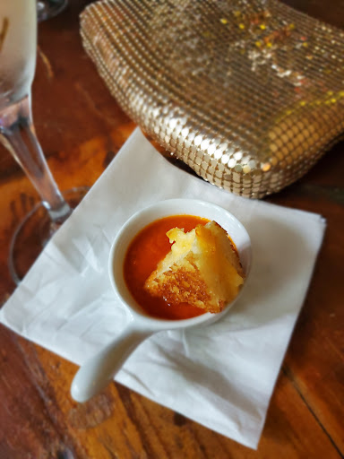 Caterer «The Lace Factory», reviews and photos, 161 River St, Deep River, CT 06417, USA