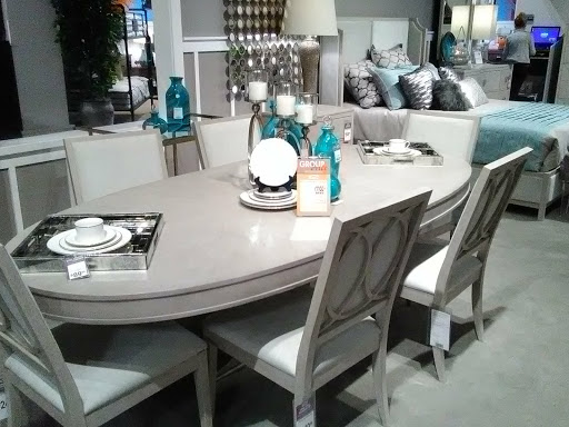 Furniture Store «RC Willey», reviews and photos, 6636 Lonetree Blvd, Rocklin, CA 95765, USA