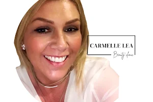 Carmelle Lea Beauty Clinic image