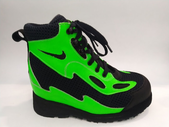 Comentarii opinii despre Milioni SA