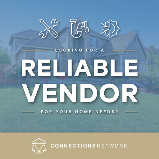 Real Estate Agency «Dallas CENTURY 21 Judge Fite Real Estate», reviews and photos, 400 S Zang Blvd #310, Dallas, TX 75208, USA