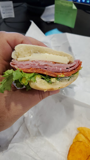 Butcher Shop «Butcher Block», reviews and photos, 807 Ocean Trail e, Corolla, NC 27927, USA