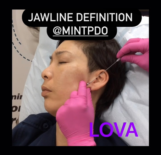 Explore tattoo ideas for words, creative tattoo ideas in Lake Oswego, available at Lake Oswego Vein and Aesthetic LOVA