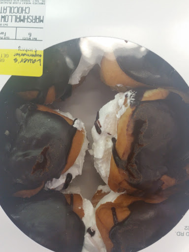 Grocery Store «Lauers Supermarket and Bakery», reviews and photos, 8095 Edwin Raynor Blvd, Pasadena, MD 21122, USA