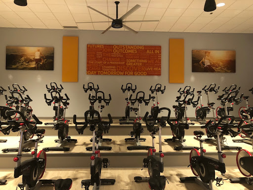 706 North Blakely Street, Dunmore, PA 18512, USA