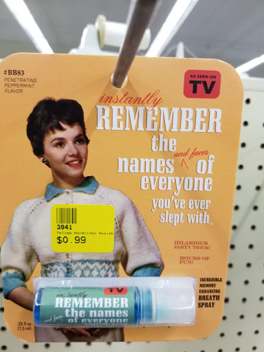 Thrift Store «Bethesda Thrift Shop», reviews and photos, 4749 County Rd 101, Minnetonka, MN 55345, USA