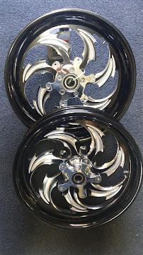 Cycle Dynamics - Photo 7 - Car repair in Kenner, LA, Metairie