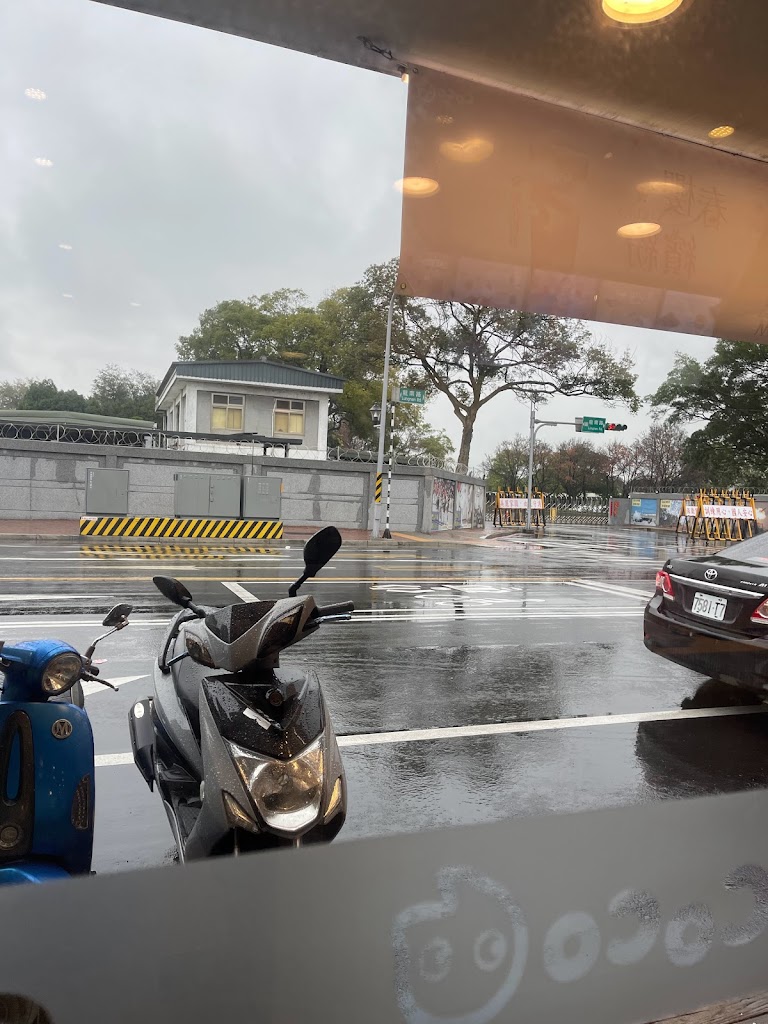 CoCo都可(平鎮龍南店) 的照片