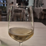 Photo n°5 de l'avis de Ste.a fait le 10/09/2023 à 08:24 sur le  Faraglioni Restaurant à Aci Castello