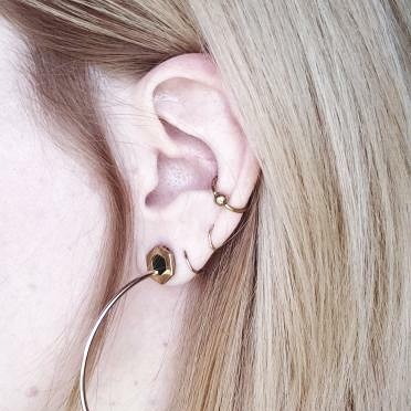 Explore bro and sister tattoo ideas, creative tattoo ideas in Yuba City, available at The Piercing Queen 530