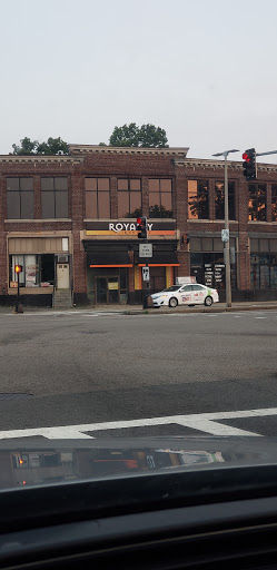 Supermarket «Happy Super-Market», reviews and photos, 868 Blue Hill Avenue, Dorchester Center, MA 02124, USA