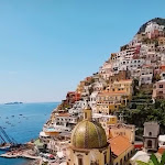 Photo n°2 de l'avis de Ambra.� fait le 18/04/2024 à 17:54 sur le  Ristorante Positano à Quinzano San Pietro