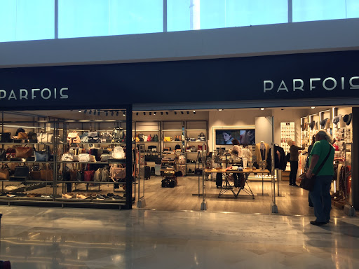 Parfois