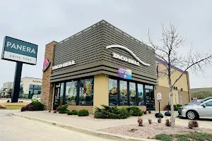 Taco Bell image