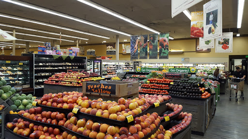 Grocery Store «Vons», reviews and photos, 777 S Glendora Ave, West Covina, CA 91790, USA