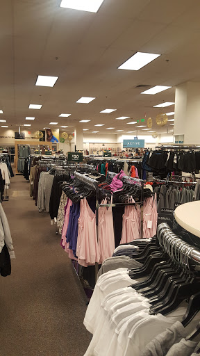 Department Store «Nordstrom Rack Cherry Creek», reviews and photos, 1505 S Colorado Blvd, Denver, CO 80222, USA