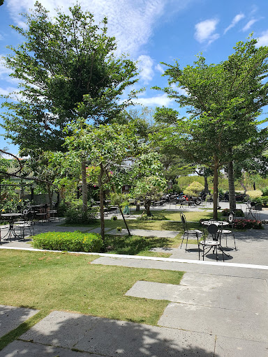 Top 20 cửa hàng tâm house Huyện Cần Giờ Hồ Chí Minh 2022