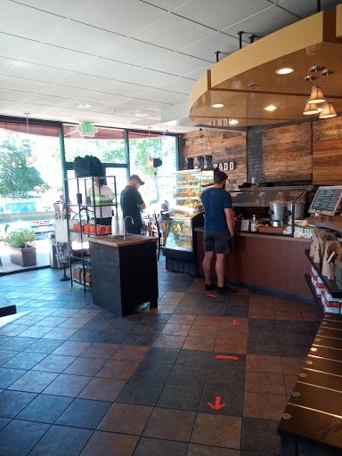 Coffee Shop «Rescate Coffee», reviews and photos, 2475 Elk Grove Blvd #160, Elk Grove, CA 95758, USA