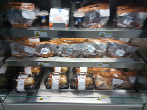 Shopping Mall «Southern Shopping Center», reviews and photos, 7525 Tidewater Dr, Norfolk, VA 23505, USA