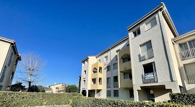 Michaël Roldán- Conseiller en immobilier à Lespinasse