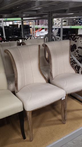 Home Goods Store «At Home», reviews and photos, 2420 Wisteria Dr SW, Snellville, GA 30078, USA