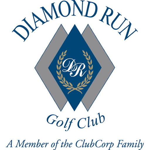 Golf Course «Diamond Run Golf Club», reviews and photos, 132 Laurel Oak Dr, Sewickley, PA 15143, USA