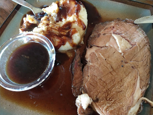 Golf Course «Turkey run golf course», reviews and photos, 11836 Bixby Hill Rd, Arcade, NY 14009, USA