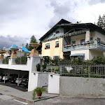 Photo n°1 de l'avis de Umberto.a fait le 13/08/2017 à 17:50 sur le  VILLA ORSO GRIGIO***** à Ronzone