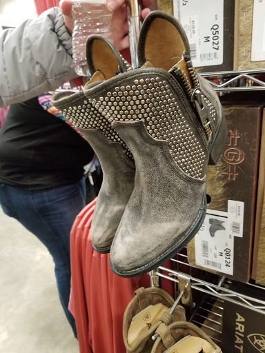 Auditorium «Exhibition Hall at the Alliant Energy Center», reviews and photos, 1919 Alliant Energy Center Way, Madison, WI 53713, USA