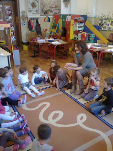 Opinii despre Sc Sunny Side School - Learning Center SRL în Buzău - Școală