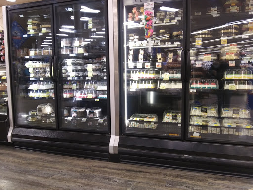 Grocery Store «Safeway», reviews and photos, 1109 E Yelm Ave, Yelm, WA 98597, USA