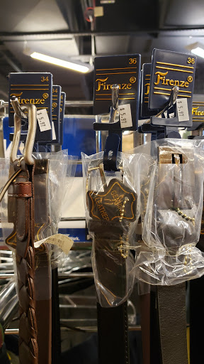 Thrift Store «Goodwill Dearborn Store», reviews and photos, 22451 Michigan Ave, Dearborn, MI 48124, USA