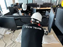 TechMobility IT Support Atlanta - Car repair in , Sandy Springs - Rated 5.0/5