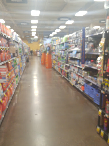 Grocery Store «Kroger», reviews and photos, 528 S College Ave, Bloomington, IN 47403, USA