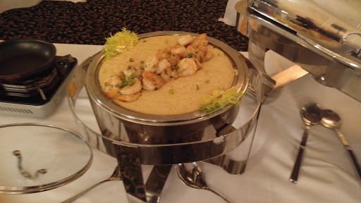 Banquet Hall «Lakeland Banquet & Event Centre», reviews and photos, 21801 E 9 Mile Rd, St Clair Shores, MI 48080, USA