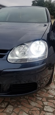 3 BHAI LED, Autoradio & Accessoires Automobile à Goussainville