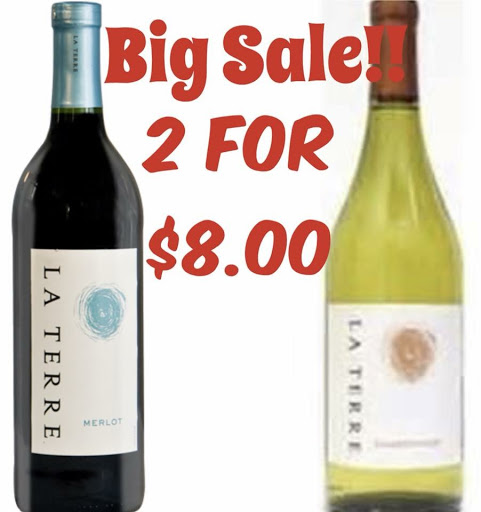 Liquor Store «Camelot Liquors», reviews and photos, 300 Washington Blvd, Laurel, MD 20707, USA