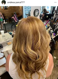 Atmosphere the salon and beyond - Car repair in Galveston, TX, Galveston - Rated 4.7/5