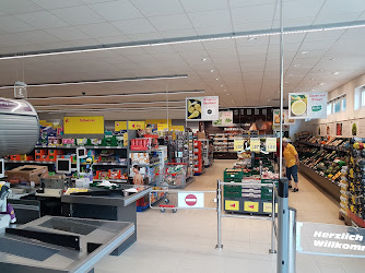 Netto Marken-Discount