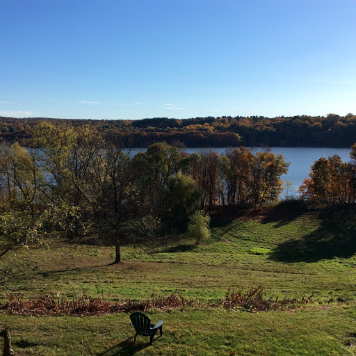 Episcopal Church «Holy Cross Monastery», reviews and photos, 1615 US-9W, Hyde Park, NY 12538, USA