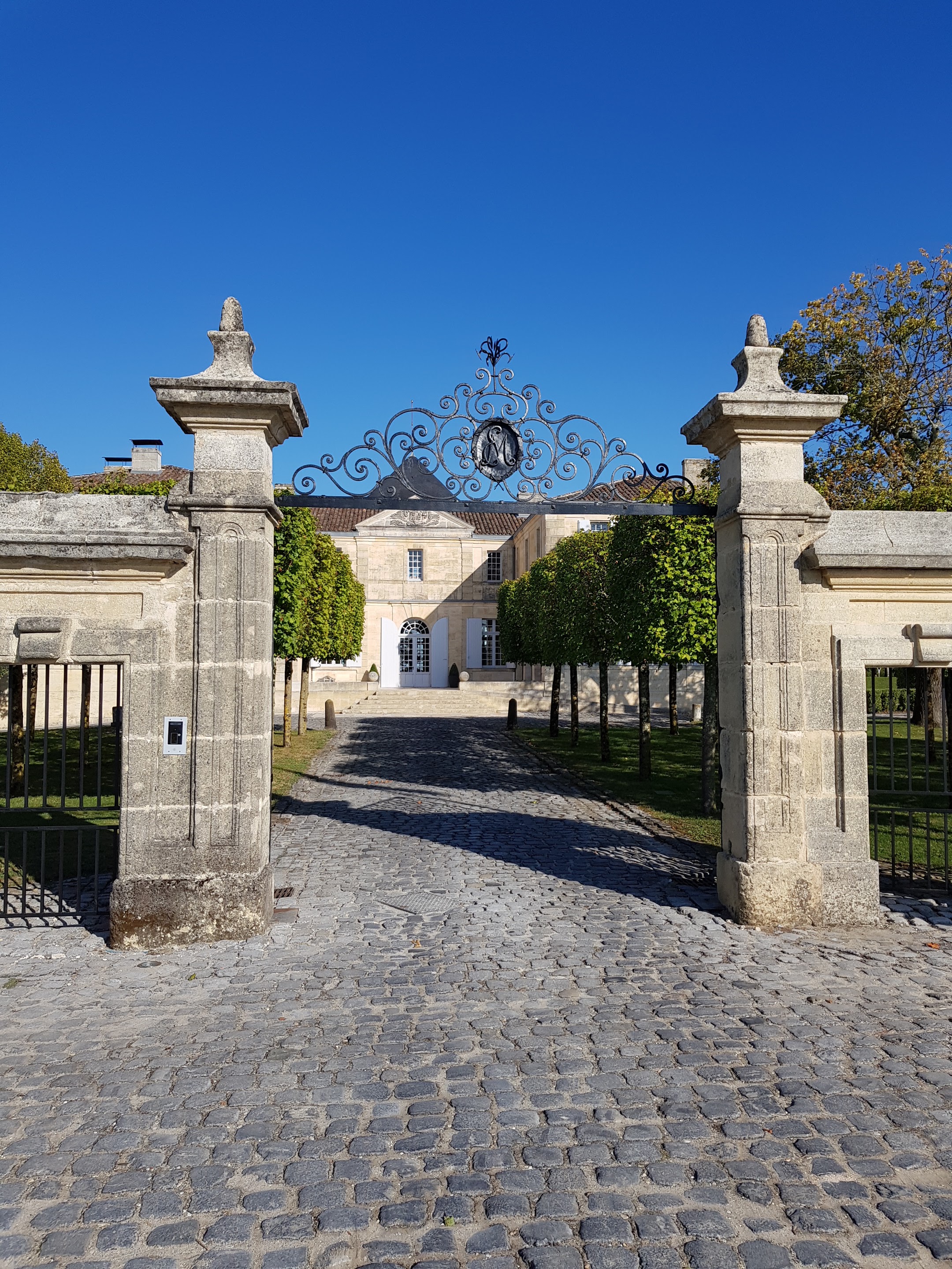 Photo n° 2 de l'avis de Norbert.e fait le 11/09/2018 à 22:45