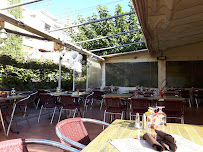 Atmosphère du Restaurant français Le déclic à Montpellier - n°10