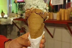 Helados Borgna image