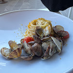 Photo n°1 de l'avis de Raphael.e fait le 23/05/2023 à 18:38 sur le  Banchina 51 à Alassio